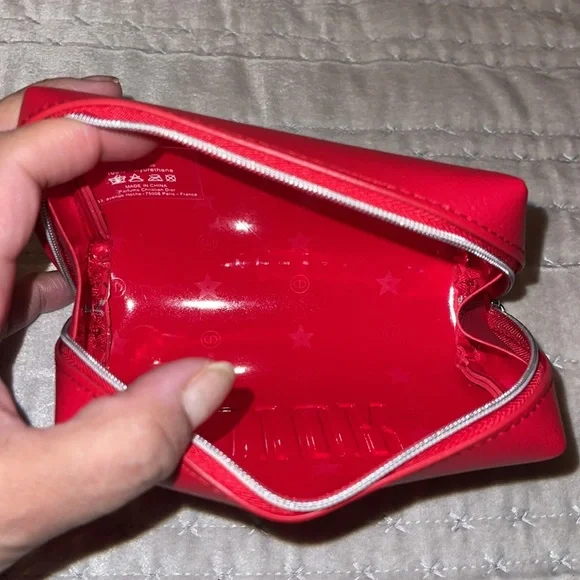 Brand new Christian Dior case - Picture 4 of 7